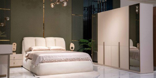 libra-yatak-odasi-takimi