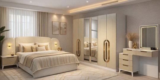 luna-yatak-odasi-takimi-kum-beji