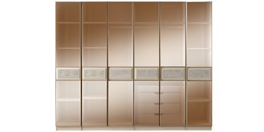 Madrid Yatak Odası Takımı-3231-1