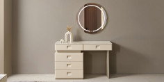Madrid Yatak Odası Takımı-3231-4