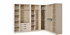 Madrid Yatak Odası Takımı-3231-6