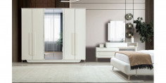 madrid-yatak-odasi-takimi-2-3572-2