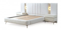 madrid-yatak-odasi-takimi-2-3572-6