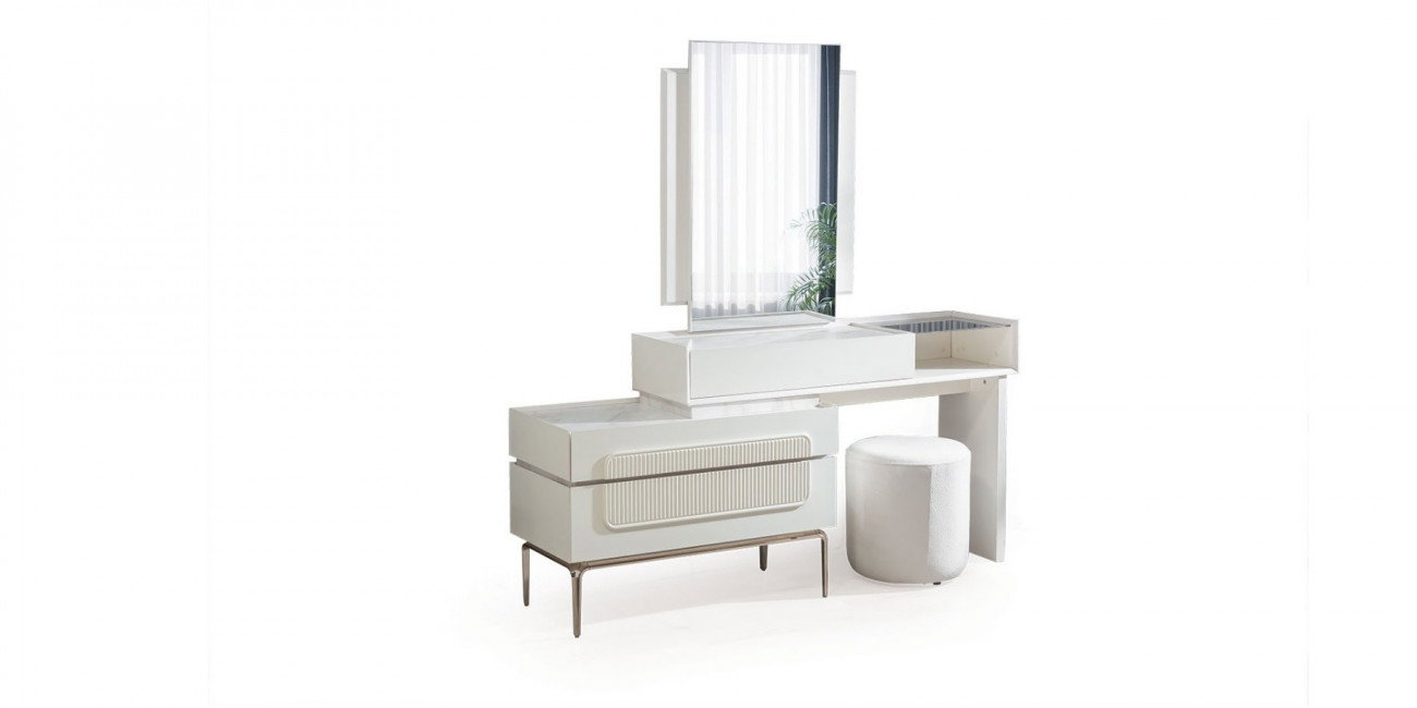 madrid-yatak-odasi-takimi-2-3572-10