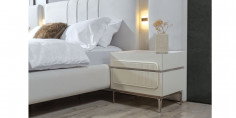 madrid-yatak-odasi-takimi-2-3572-11
