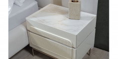madrid-yatak-odasi-takimi-2-3572-12