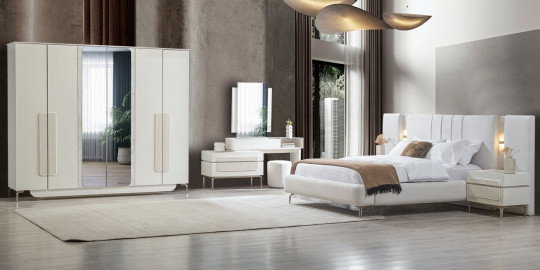 madrid-yatak-odasi-takimi-2-3572-2