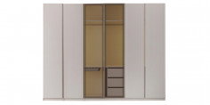 Paris Yatak Odası Takımı-3253-1