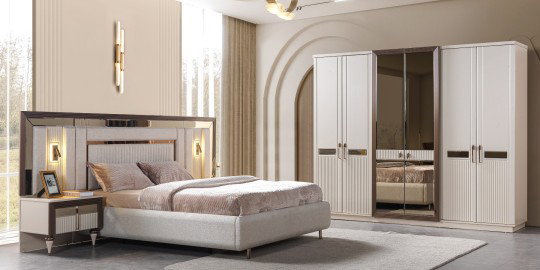 safir-yatak-odasi-takimi