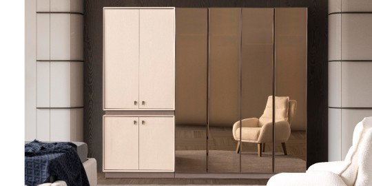 Yakut Yatak Odası Takımı-3178-1