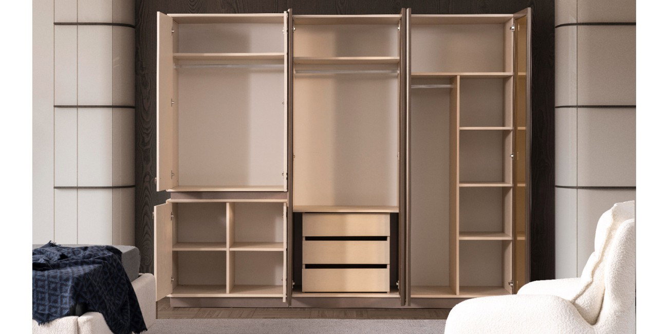 Yakut Yatak Odası Takımı-3178-2