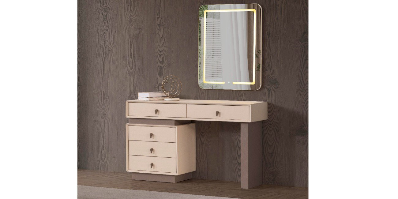 Yakut Yatak Odası Takımı-3178-3