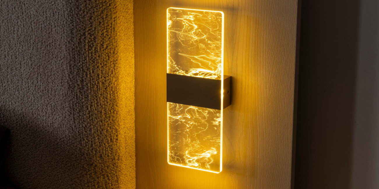 Yakut Yatak Odası Takımı-3178-4