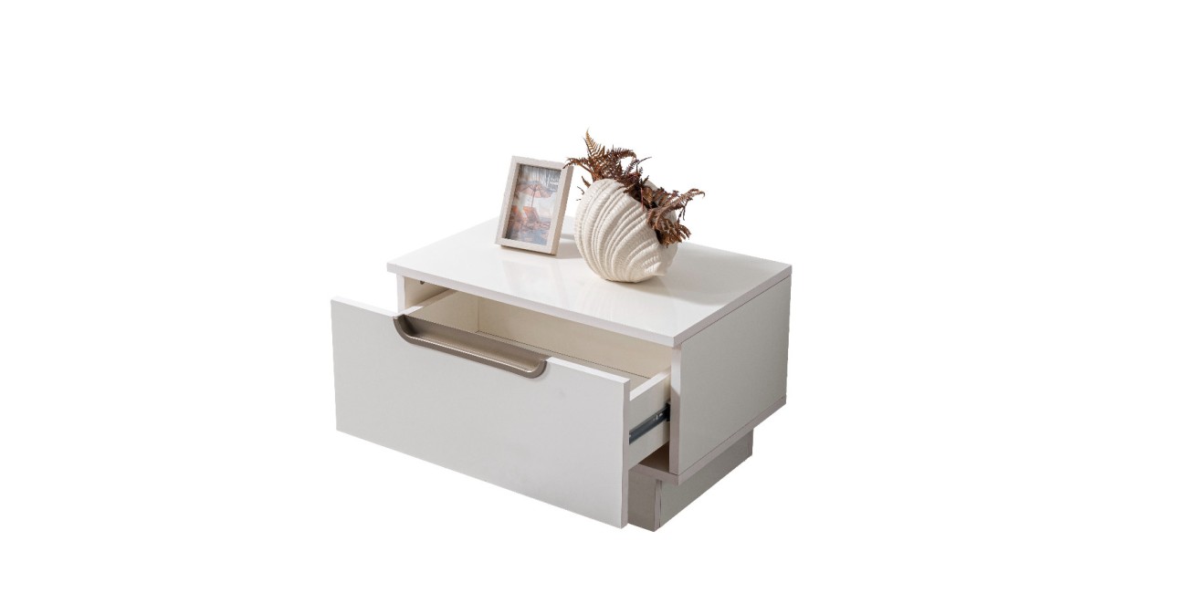 Zen Yatak Odası Takımı-3232-4