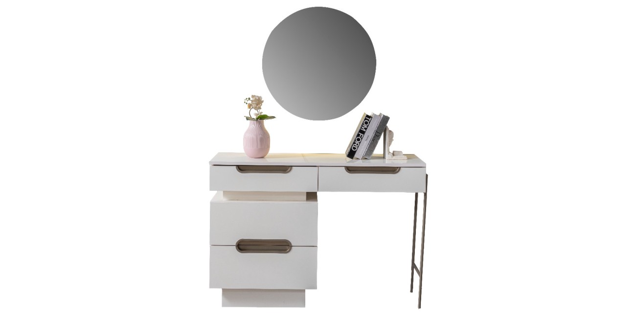 Zen Yatak Odası Takımı-3232-5