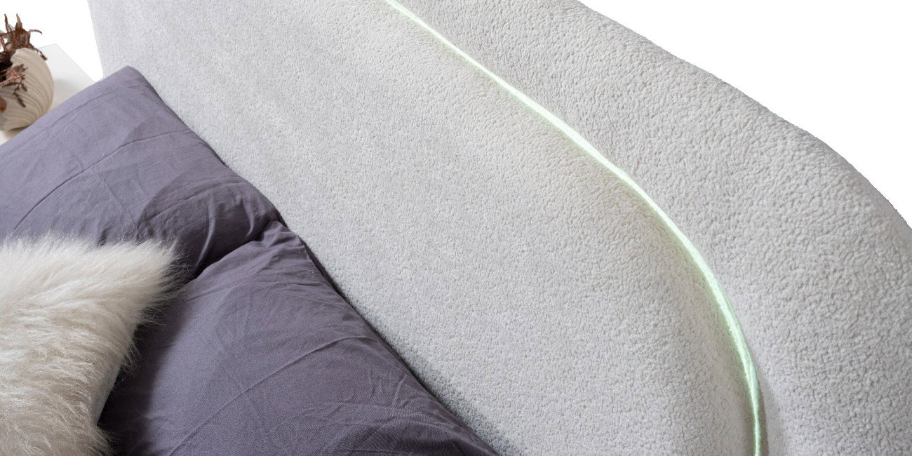 Zen Yatak Odası Takımı-3232-6