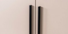 zumrut-yatak-odasi-takimi-10