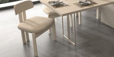 Aria Yemek Odası Takımı-3289-2