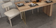 Armoni Yemek Odası Takımı-3264-3