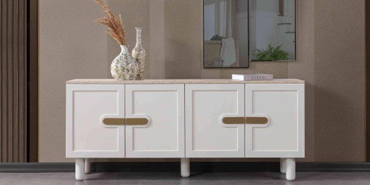 Armoni Yemek Odası-3151-1