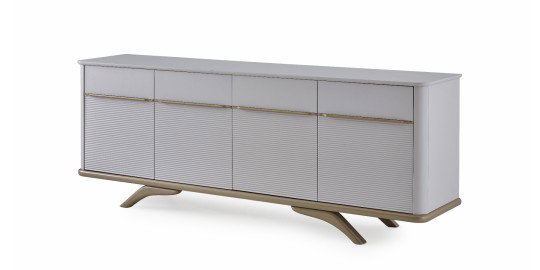 Aura Yemek Odası-3184-1