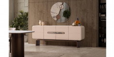 aura-yemek-odasi-2-3513-2