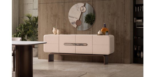 aura-yemek-odasi-2-3513-2