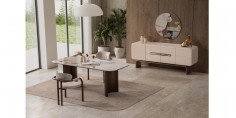 aura-yemek-odasi-2-3513-4