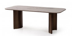 aura-yemek-odasi-2-3513-6