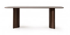 aura-yemek-odasi-2-3513-7