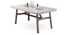 Bakü Yemek Odası Takımı-3234-2