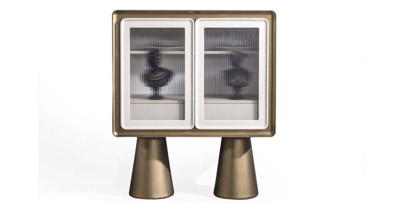 Bakü Yemek Odası Takımı-3234-6