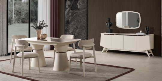 balat-yemek-odasi-takimi