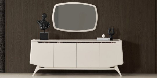 Balat Yemek Odası Takımı-3257-1