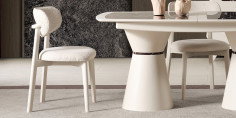 Balat Yemek Odası Takımı-3257-3
