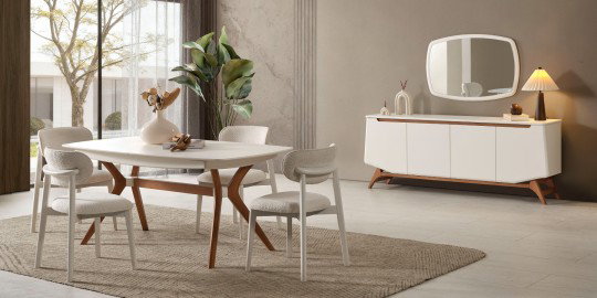 beykoz-yemek-odasi-takimi