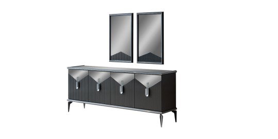 Biga Yemek Odası-fb6fb334-9871-486a-aa68-f44fa11287e7-1