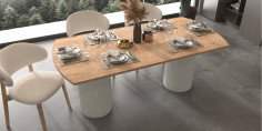 defne-yemek-odasi-takimi-4