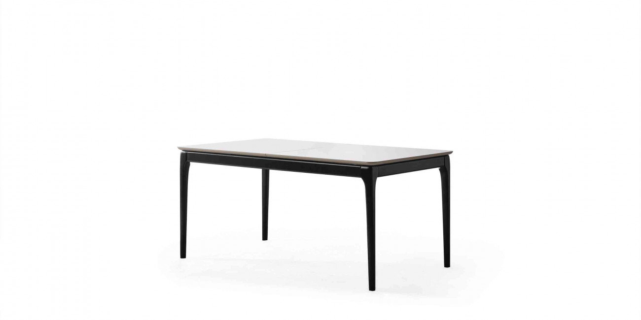 Destan Yemek Odası Takımı-3066-3