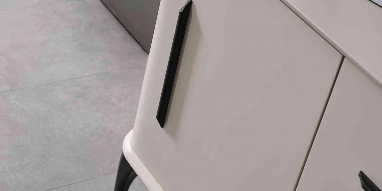 Destan Yemek Odası Takımı-3066-7