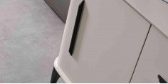 Destan Yemek Odası Takımı-3066-7