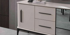Destan Yemek Odası Takımı-3066-8