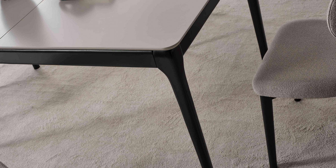 Destan Yemek Odası Takımı-3066-9