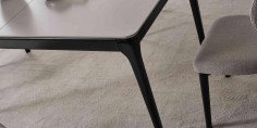 Destan Yemek Odası Takımı-3066-9