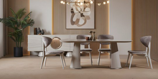 Dolunay Yemek Odası-3188-1