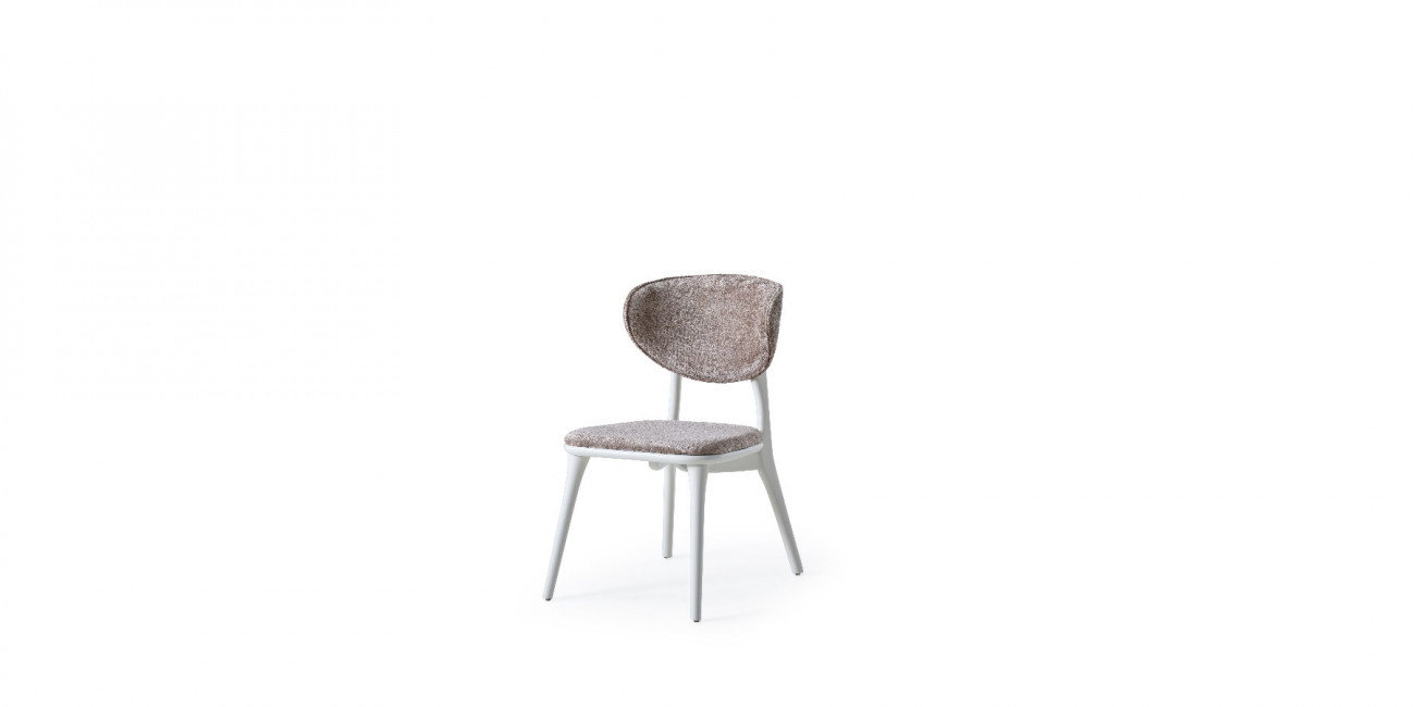 dolunay-yemek-odasi-2-3188-8