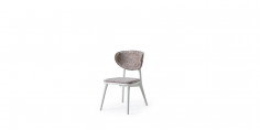 dolunay-yemek-odasi-2-3188-8