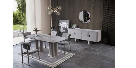 Efes Yemek Odası-3190-1