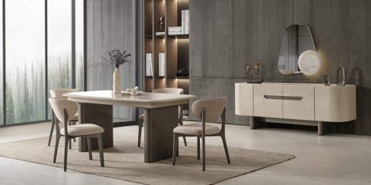 ekol-yemek-odasi-mermer