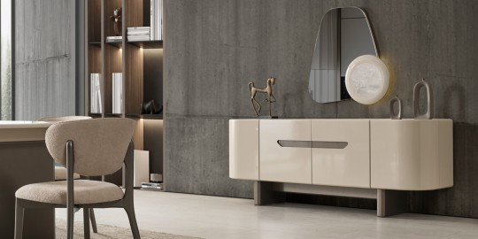 Ekol Yemek Odası Mermer-3204-1